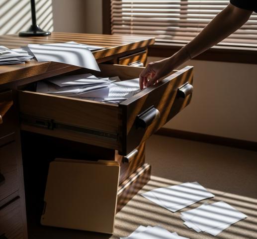 Utrudnianie postępowania karnego - mataczenie. Co grozi i jak się bronić?