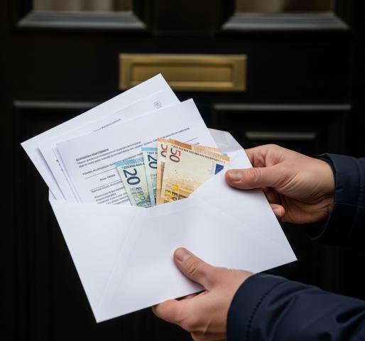 Powództwo przeciwegzekucyjne po częściowej spłacie długu
