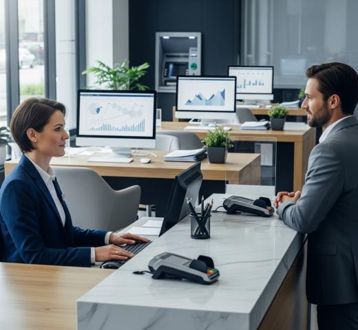 Planowane zmiany w opodatkowaniu dla banków