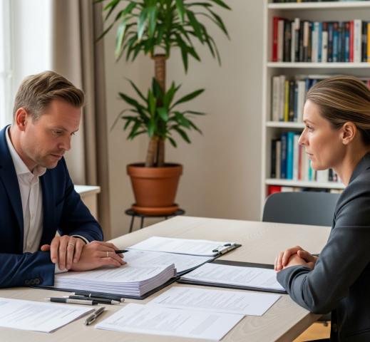 Zniesienie współwłasności - jak znieść współwłasność?