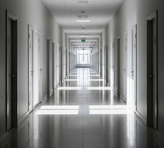 Czy trzeba zgłosić zmianę dowodu osobistego w urzędzie skarbowym w 2025 roku?