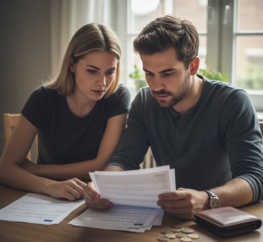 Nienależnie pobrane świadczenie rodzinne - konsekwencje prawne i finansowe