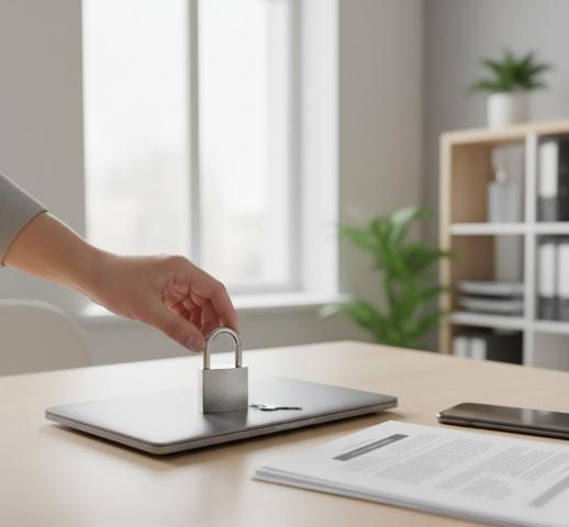 PESEL jako dana osobowa - udostępnianie i ochrona w 2025 roku