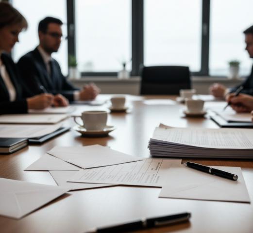 Uszczelnienie przepisów podatkowch dotyczących fundacji rodzinnych