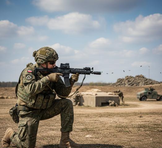 Służba wojskowa a urlop bezpłatny - obowiązki pracodawcy 2025
