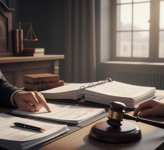 Zmiana postanowienia sądu i komornika - art. 359 KPC - gdy można zmienić orzeczenie