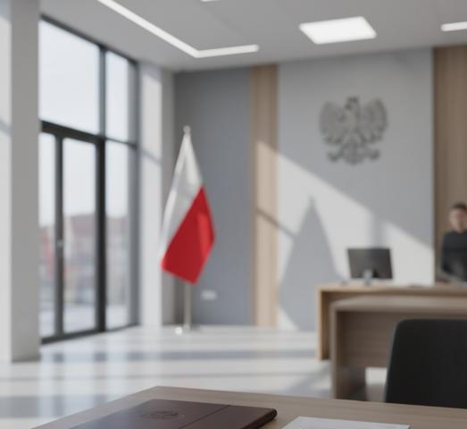 Będą zmiany w nadawaniu obywatelstwa polskiego?