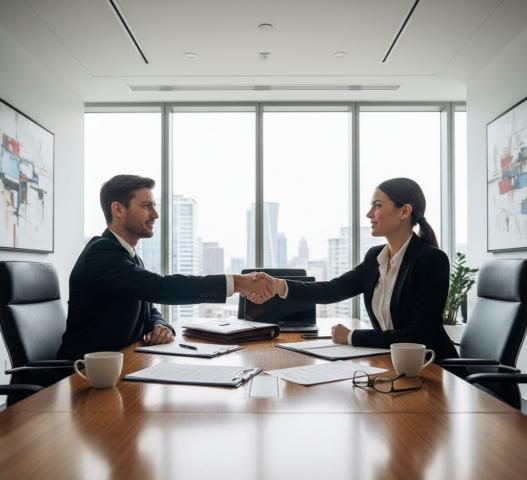 Forma umowy sprzedaży akcji w spółce akcyjnej