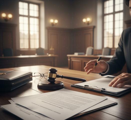 Zażalenie na postanowienie o odrzuceniu apelacji - kiedy przysługuje?<