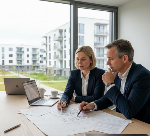 Zmiany ustawy o systemie ubezpieczeń społecznych 