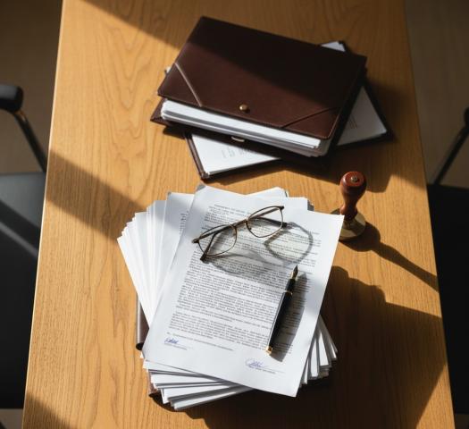 Ordynacja podatkowa bardziej przyjazna podatnikom