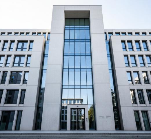 Uchylenie decyzji administracyjnej przez WSA - skutki prawne i dalsze postępowanie