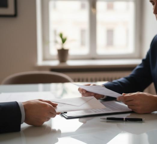 Zadatek - wysokość i skutki prawne. Czy istnieją ograniczenia procentowe?