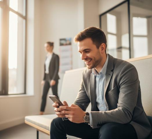 Studia licencjackie a wymiar urlopu - czy za licencjat przysługuje 8 lat stażu urlopowego?