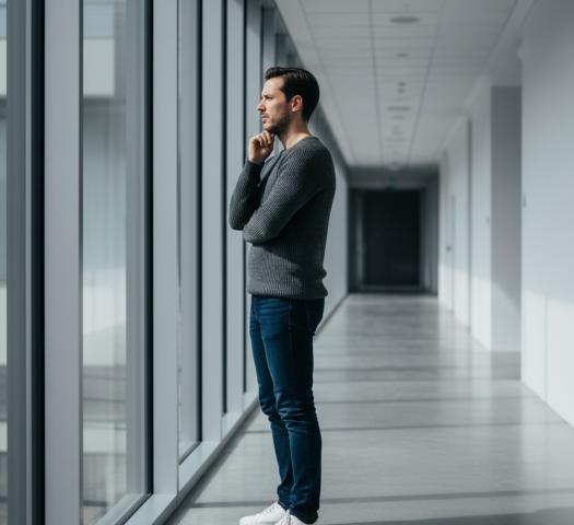 Czy można wycofać zawiadomienie o przestępstwie złożone na policji? Co dalej z postępowaniem?