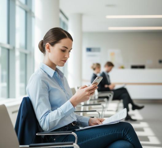 Kto może uzyskać status osoby bezrobotnej? Warunki i definicja