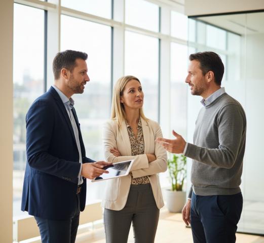 Jak zmienić liczbę i wartość udziałów w spółce z o.o.?