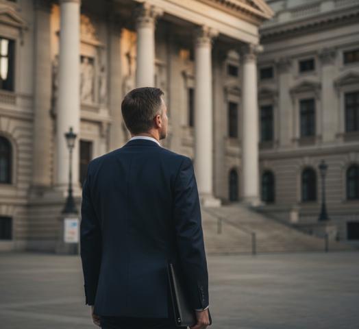 Postanowienie kończące postępowanie w sprawie - kiedy przysługuje zażalenie?