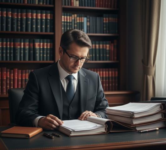 Odwieszenie kary za brak naprawienia szkody