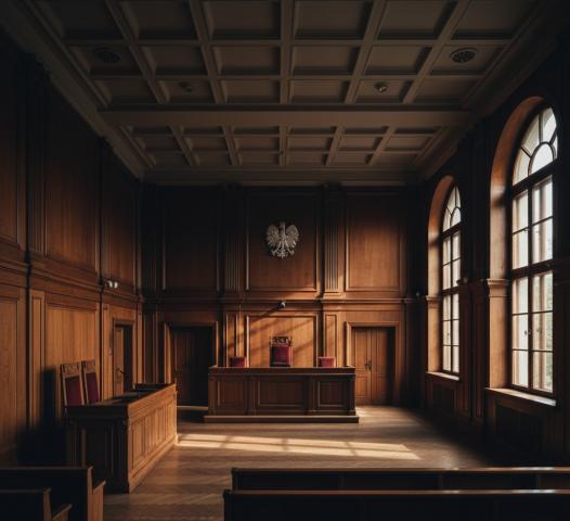 Czy można odwołać się od orzeczenia NSA? | Środki nadzwyczajne w sądownictwie administracyjnym