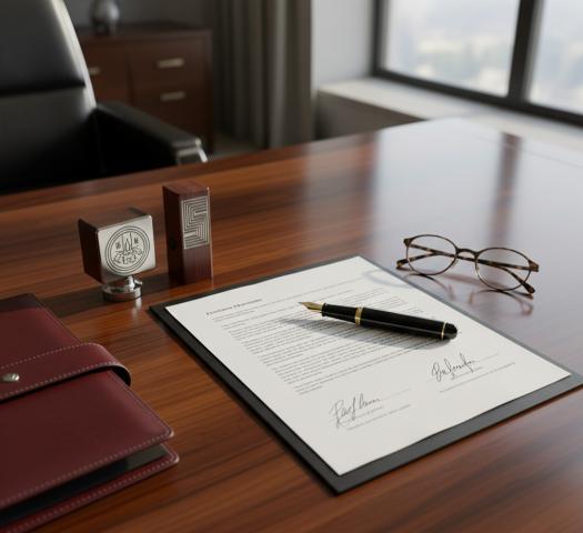 Spółka z o.o. jako wspólnik spółki cywilnej i jawnej - podstawy prawne