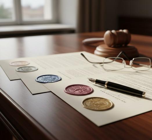 Możliwość zlecenia przesłuchania świadka w sądzie właściwym dla jego miejsca zamieszkania w trybie pomocy sądowej