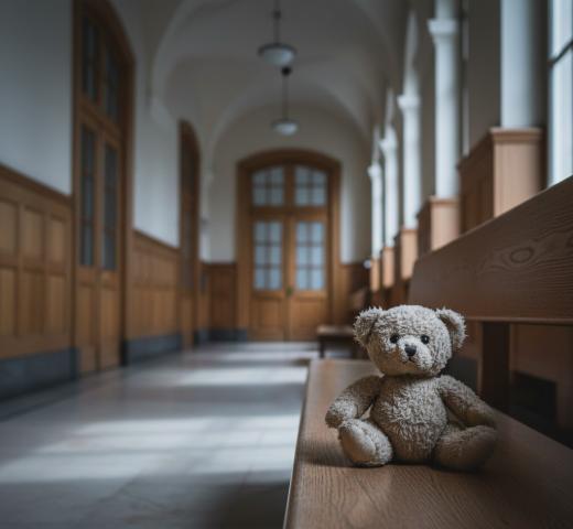 Kiedy rodzice zostaną pozbawieni władzy rodzicielskiej?