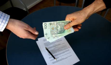 Zabezpieczenie interesów dłużnika w przypadku zapłaty długu po wydaniu tytułu wykonawczego