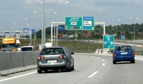 Do czego są uprawnieni inspektorzy transportu drogowego?