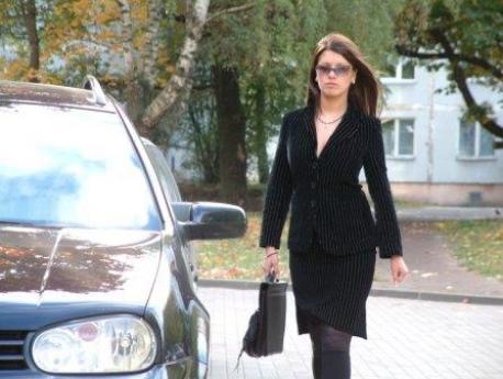 Umowa leasingu w prawie cywilnym