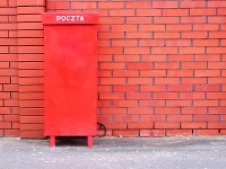 Jak skutecznie doręczyć wypowiedzenie umowy o pracę?