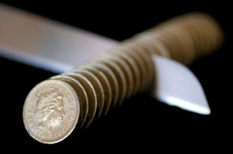 Split Payment - kompletny poradnik po mechanizmie podzielonej płatności