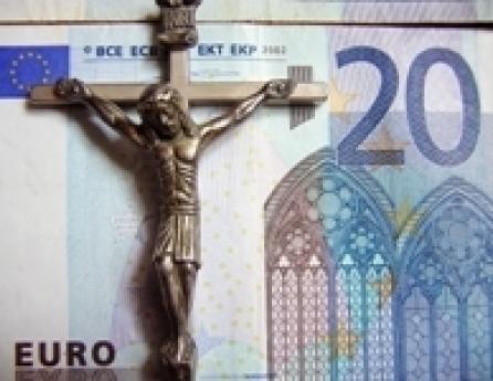 Czym jest spadek - czyli co możesz odziedziczyć?