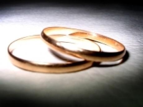 Uchybienia wymaganiom przewidzianym przy zawarciu związku małżeńskiego w formie wyznaniowej