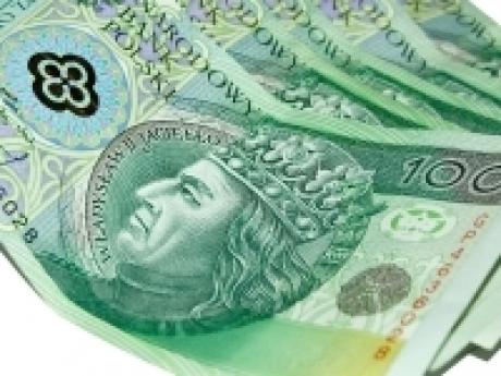Kara umowna 2025: Kompletny przewodnik prawny - kiedy stosować, jak naliczać i miarkować