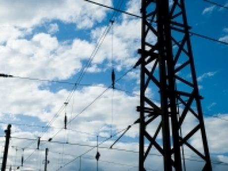 Miliony do wzięcia dla społeczności energetycznych