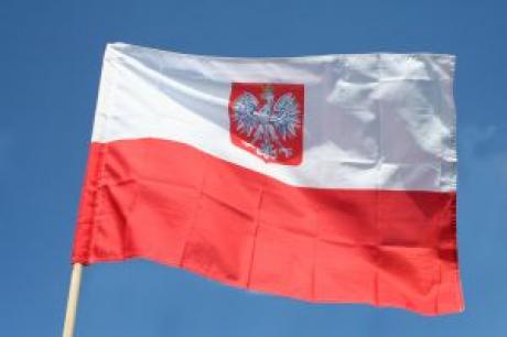 Istotne zmiany w zakresie regulacji nabycia obywatelstwa polskiego poprzez uznanie