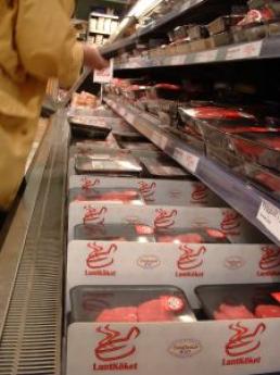 Niedziele handlowe w grudniu - czyli kto będzie musiał pracować w niedzielę?