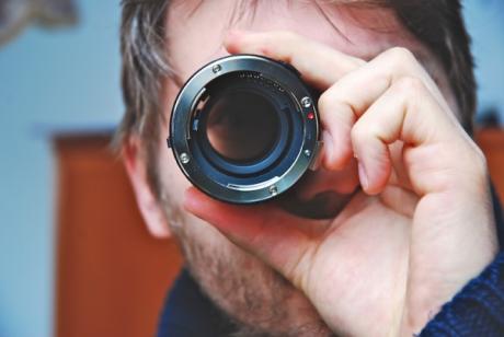 Uporczywe nękanie - stalking: co grozi stalkerowi w 2025 roku?