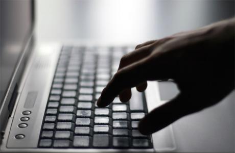 Wprowadzanie centralnego systemu informacji rynku energii