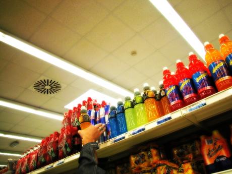 Bon kaucyjny ? jak działa, zasady realizacji i ważność w systemie kaucyjnym