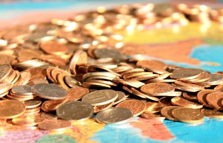 Europejskie poświadczenie spadkowe