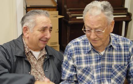 Emerytury czerwcowe zostaną przeliczone