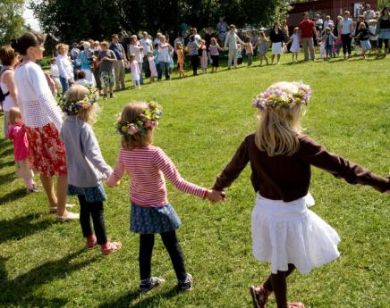 Nowe stanowisko w przedszkolach i szkołach ogólnodostępnych i integracyjnych – pedagog specjalny