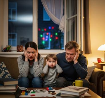 Immisje - czyli co zrobić, jeżeli sąsiad zakłóca korzystanie z mieszkania lub działki?