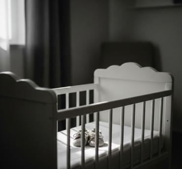 Prawa po stracie ciąży - nowe przepisy. Jakie dokumenty są potrzebne?
