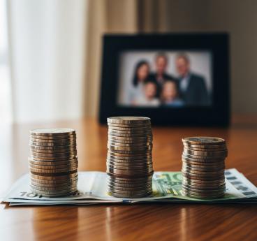 Zachowek - kompletny przewodnik po zmianach w 2025 roku