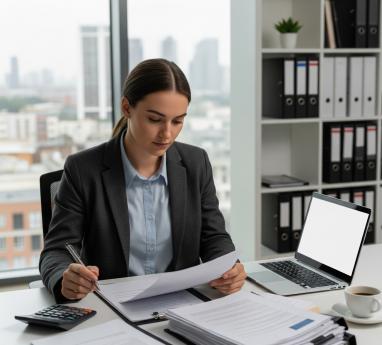 Bon na laptopa dla nauczycieli