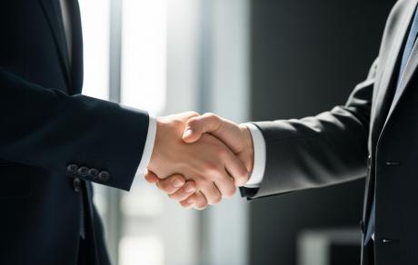 Umowa o dzieło 2025 - na czym polega i jak zawrzeć?