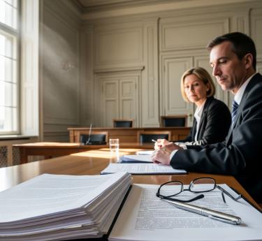 Kiedy sąd ustanawia opiekuna?